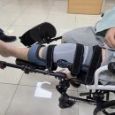 소담한방병원