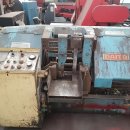 케이디엠씨(주) 이미지