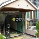 광명로 42번길 이미지