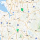 기아오토큐 공도점 이미지