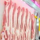 남양축산 이미지