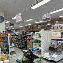 단양365할인마트 이미지