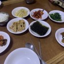 둔내면사무소 이미지