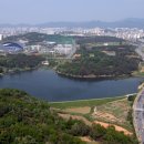 주식회사한양개발