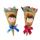 장미유치원 이미지