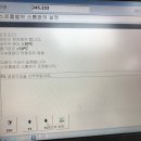 믿음카서비스 이미지