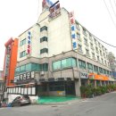 백악관모텔 이미지