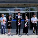 바른세탁 이미지