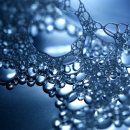 그린산업세탁 이미지