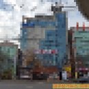 2002노래연습장 이미지