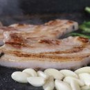 한재농장 이미지