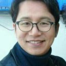 (주)온라이브플러스
