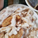 차이나해물왕짬뽕 | 장성 상무대/상무아파트 맛집, 차이나해물왕짬뽕 메뉴/가격/솔직후기♡
