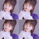 쿠로시마 유이나 카카오 검색결과