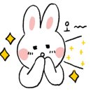 서가앤쿡충주점 이미지