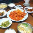 논현2동-7 이미지