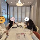 2025.06.08(일) 자유도서모임 후기