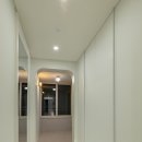 부천범박힐스테이트4단지 이미지