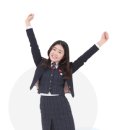 편한세상한의원 이미지