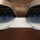 휴먼브릿지 이미지