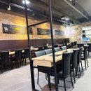 김포한강9로-R 이미지