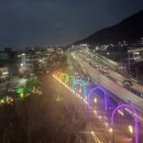 대구광역시남구청 이미지