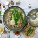 광치쉼터