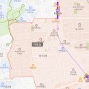 루다통상 | 화곡푸르지오 34평 확장 인테리어후기 1편