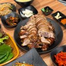 청춘족발상회 | 포항 문덕 맛집 :) '청춘족발상회 문덕점' 족발 맛집 찾기 드디어 성공