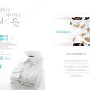 크린뱅크 이미지