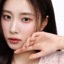 스나이델 카카오 검색결과