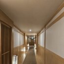 거제여관 | 토모노야 호텔 료칸 거제 석식 조식 후기 + 몽돌해수욕장