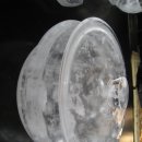 수정불고기 이미지