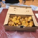 세림메디칼 | 경기도 성남시 중원구 중앙동 대상포진 전문병원 추천 | 무료접종 | 예방접종