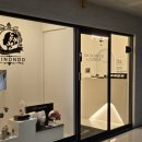 텃밭 수완점 이미지