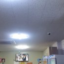 한국통닭종로5가점