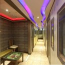 VIP 노래연습장 이미지