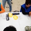 구암리마을회관 이미지