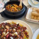 E-028 | 중국 청두 맛집ㅣ원조 사천 마파두부 '진 마파두부(陈麻婆豆腐) 본점' 내돈내산 솔직후기