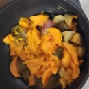 [실천학교] 유기농의 모든것 | 한국 전통 제철 유기농 자연식물식 비건으로 진행하는...짧게 탄소중립 실천 방법 소개, 무탄소 피켓...