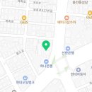 용전네거리(하나은행) 이미지