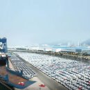 현대기계공업사 이미지