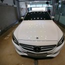 심쿵디테일링 세차장 이미지