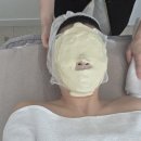 웰컴펠리스 | [2동탄 산척동 피부관리] 쁘띠 팰리스 동탄점 아이돌 윤곽 1회차 협찬 후기