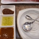 샤브향중화산점 이미지