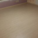 워시월드 이미지