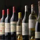프랑스에서 가장 비싸 와인... 이미지