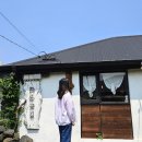 한동곶길 | 제주 동쪽 구좌읍 감성 숙소 추천 한동곶길 안거리 숙박 후기