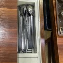 강원도 봉평메밀가 이미지