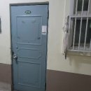 충렬대로410번길 이미지